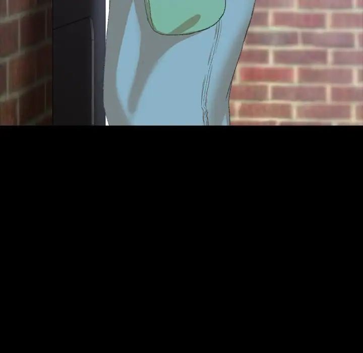 隐秘的邻居们第6话