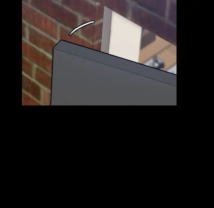 隱秘的鄰居們第6话