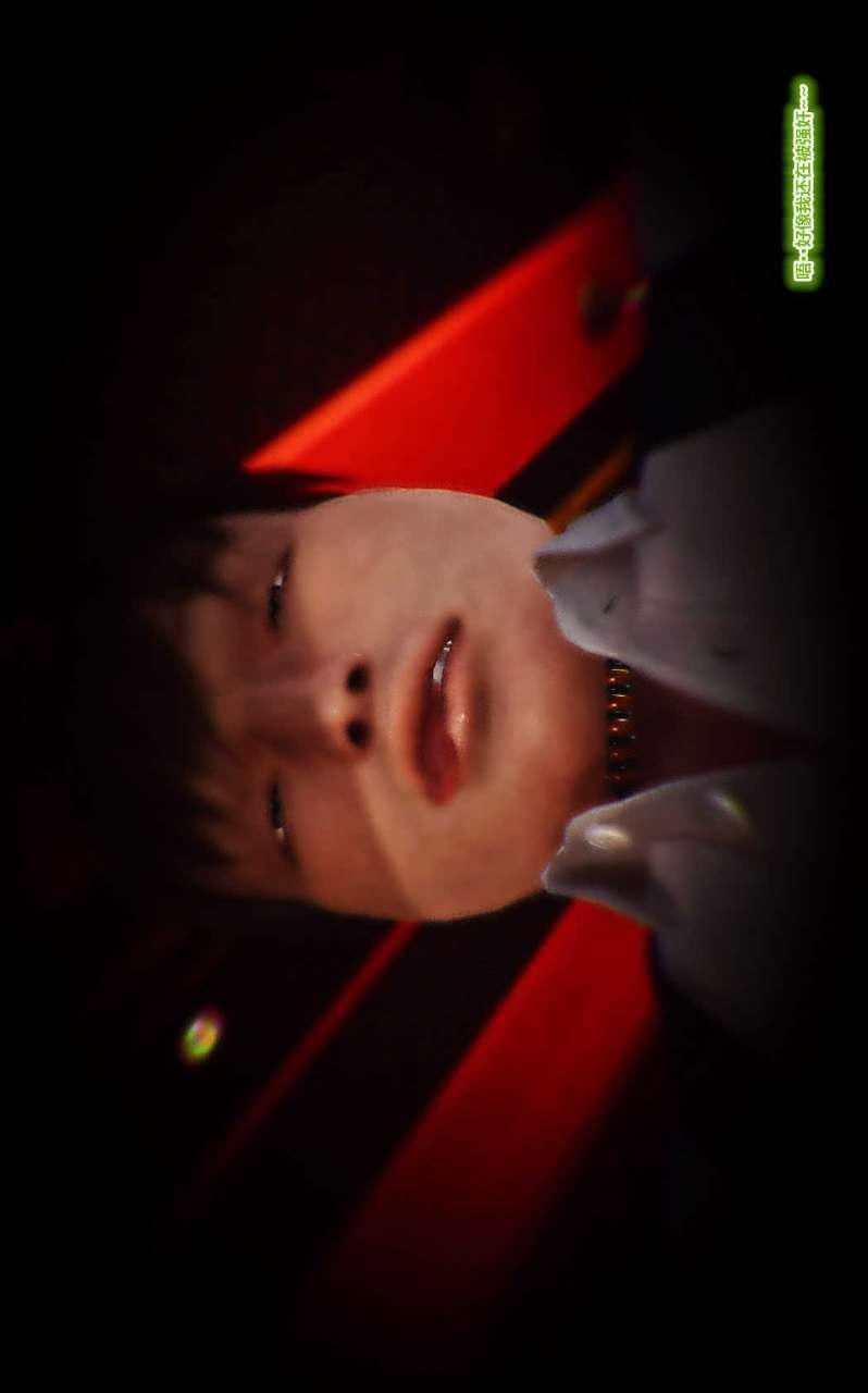 [3D]兽欲の末途第12章【第9话】