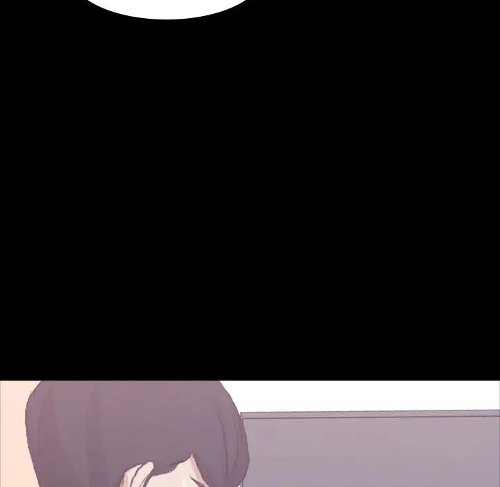 隱秘的鄰居們第7话