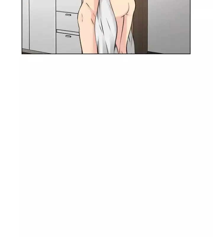 老師,好久不見第64话