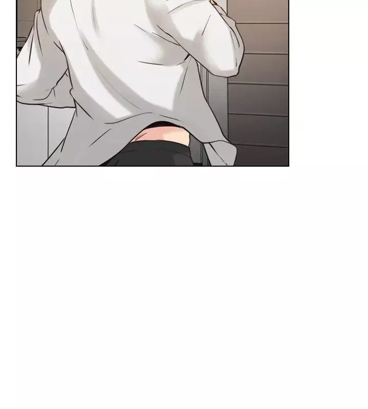 老師,好久不見第64话