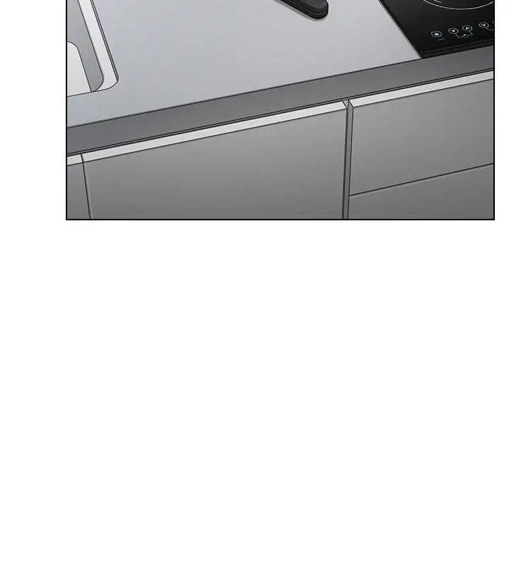 老師,好久不見第64话