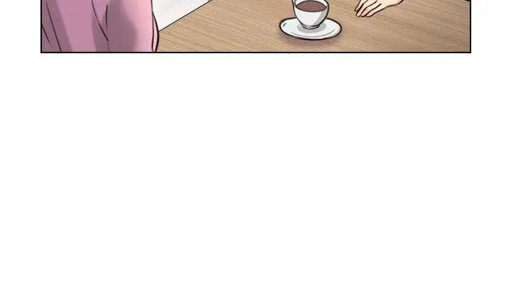 老師,好久不見最終話-最後的勝利者