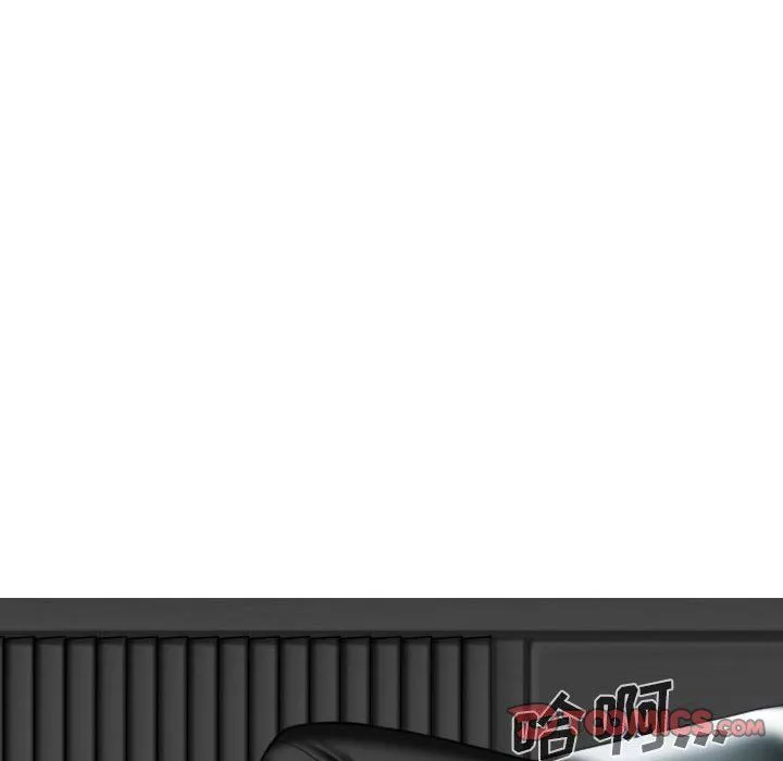 因緣第34話
