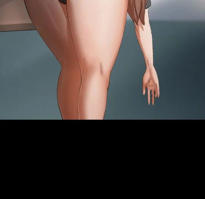 隱秘的鄰居們第9话