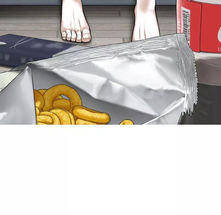 因緣第34話