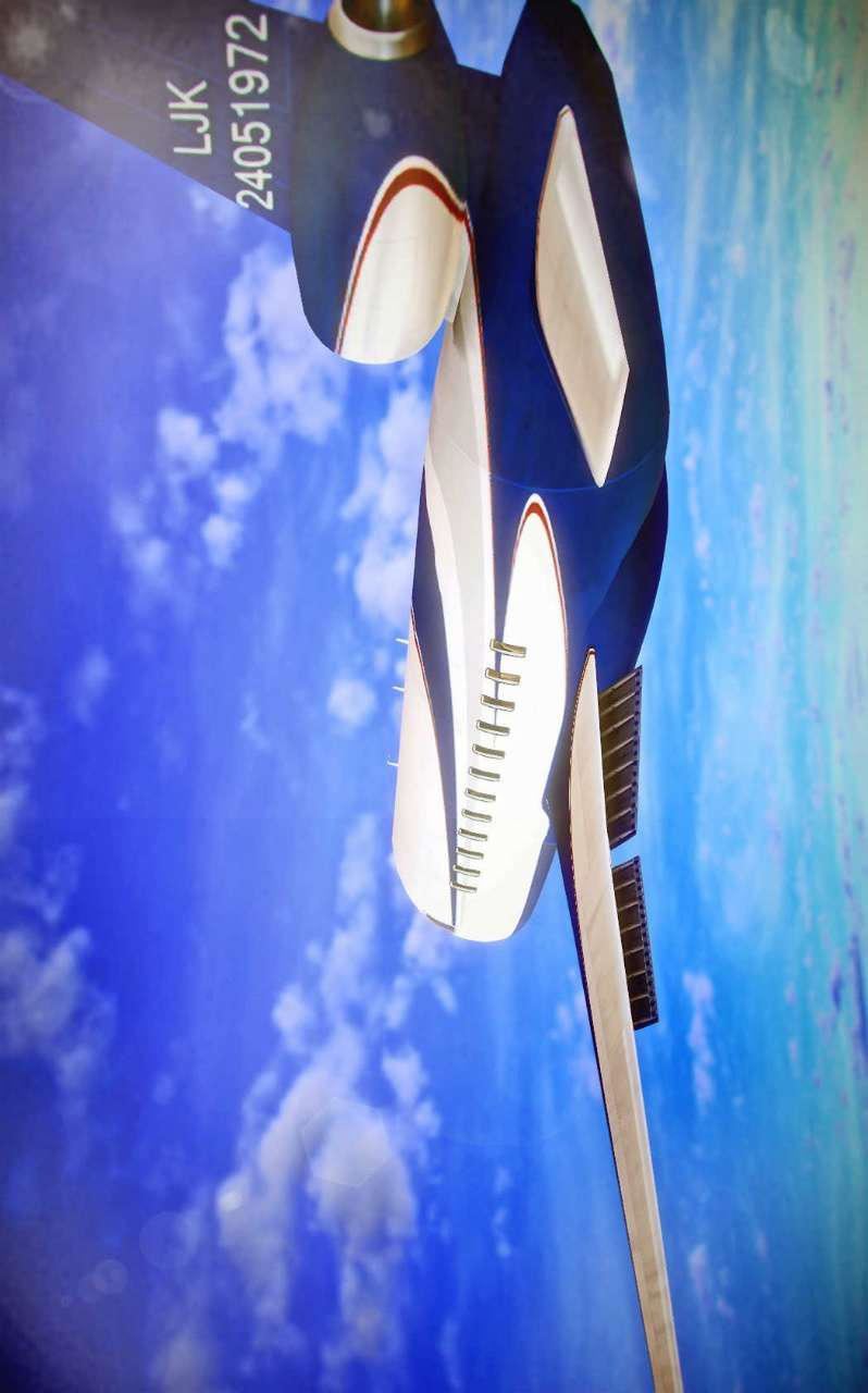 [3D]兽欲の末途第13章【第10话】