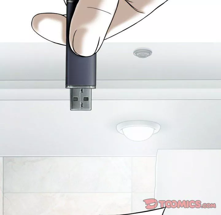 因緣第35話