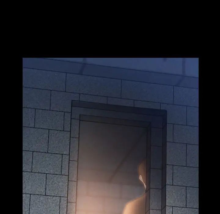 隐秘的邻居们第12话