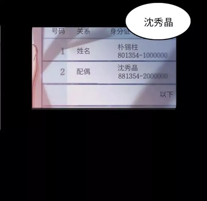 隐秘的邻居们-第12话 - 图片 79
