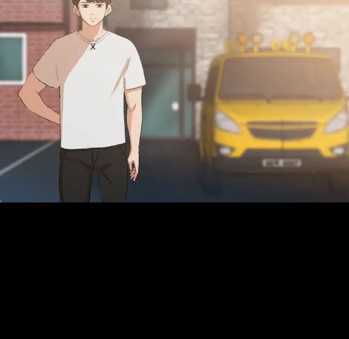 隐秘的邻居们第13话