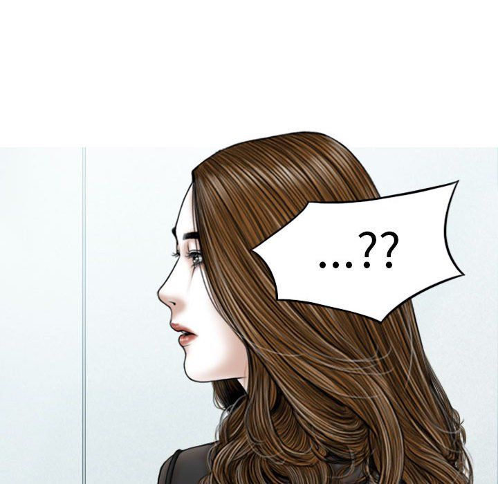因缘第36话