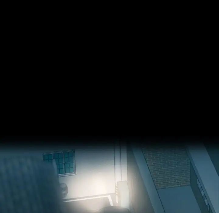 隐秘的邻居们第13话