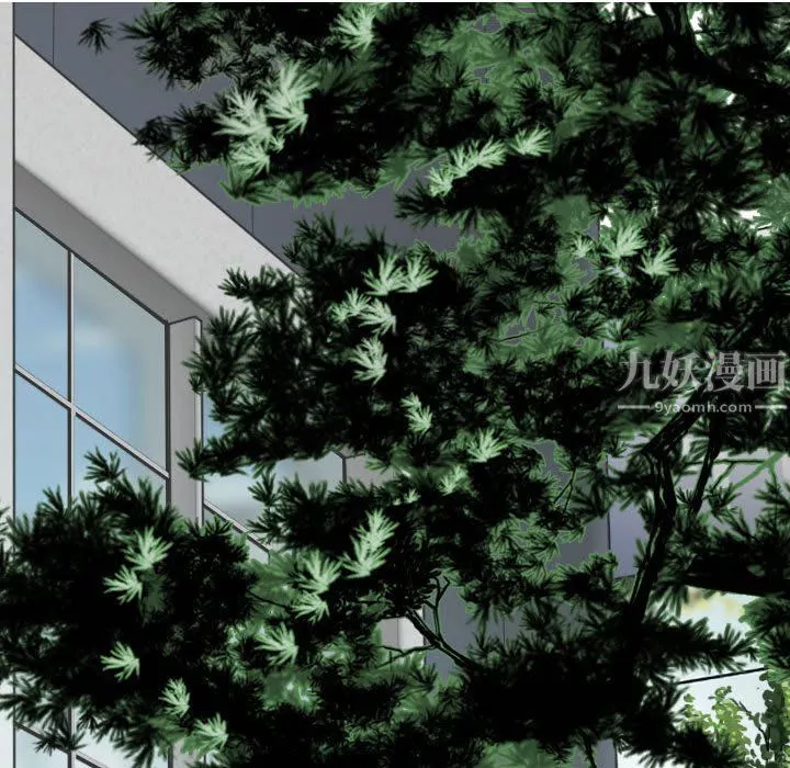 因緣第36話