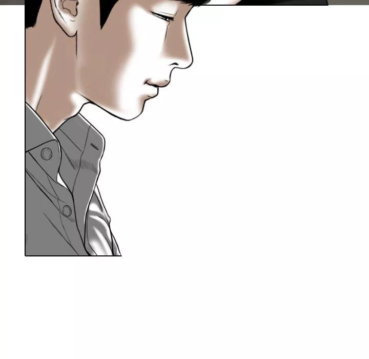 因缘-第37话 - 图片 34