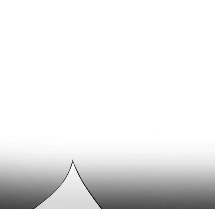 因緣第37話