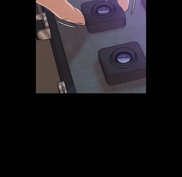 隱秘的鄰居們第14话