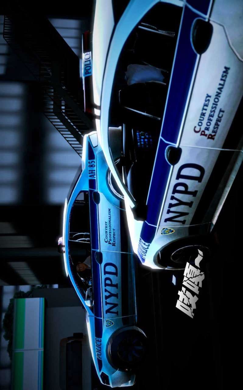 [3D]兽欲の末途第14章【第9话】