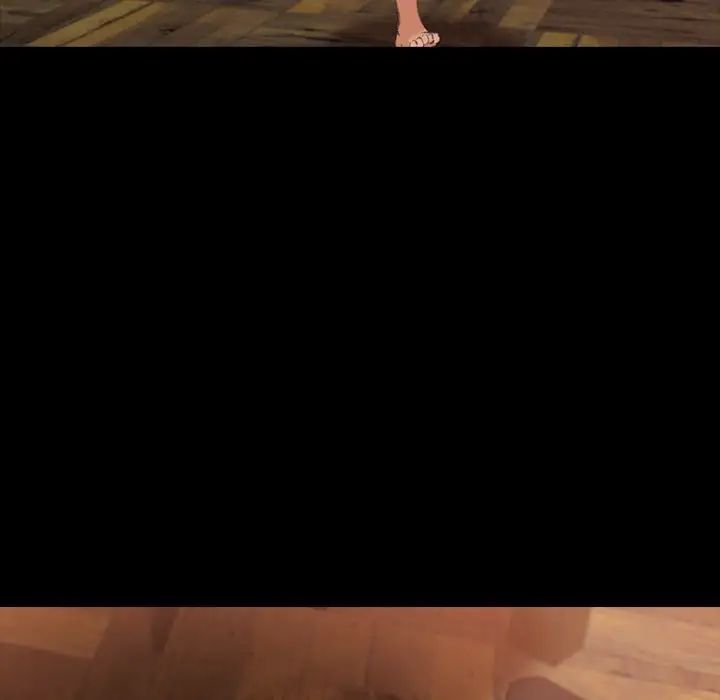 隐秘的邻居们第15话