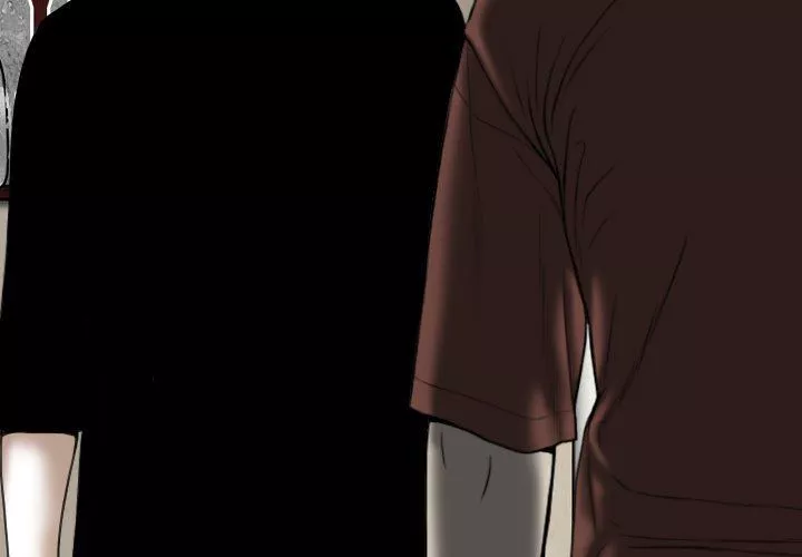 因緣第38話