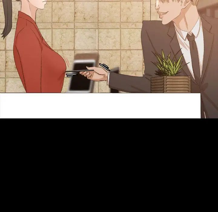 隐秘的邻居们第15话