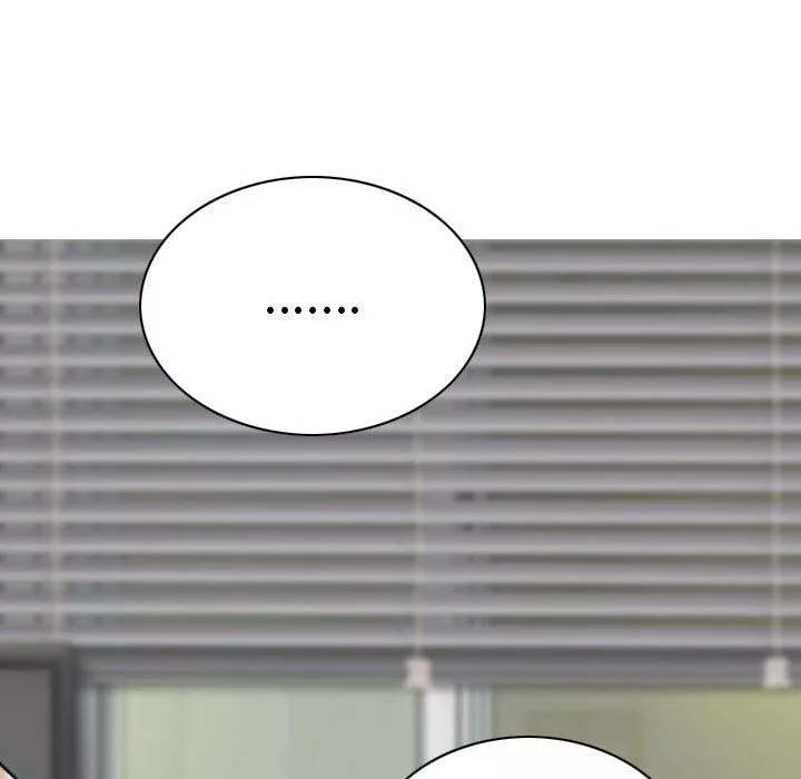 因緣第38話