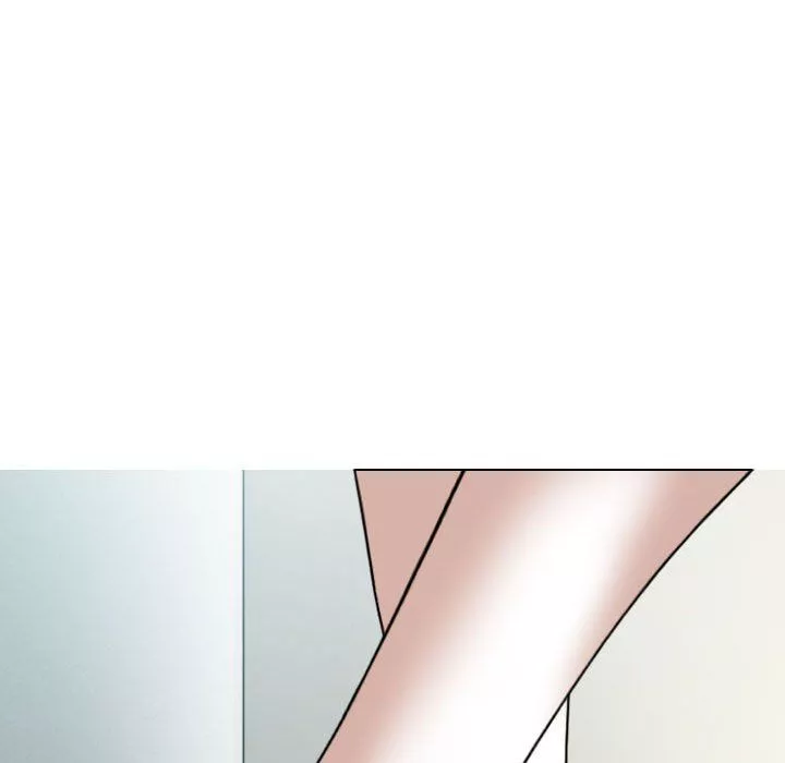 因緣第39話
