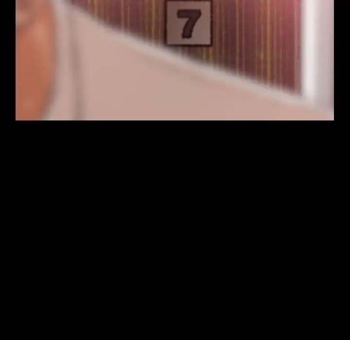 隐秘的邻居们第17话