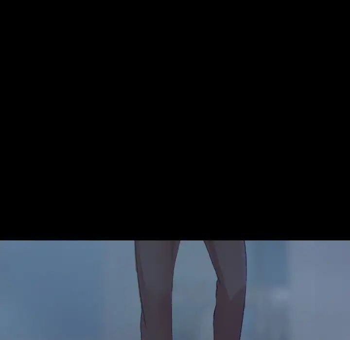 隐秘的邻居们第18话