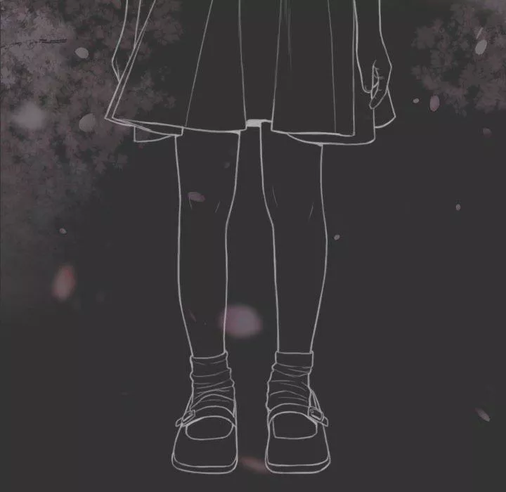 因緣最終話