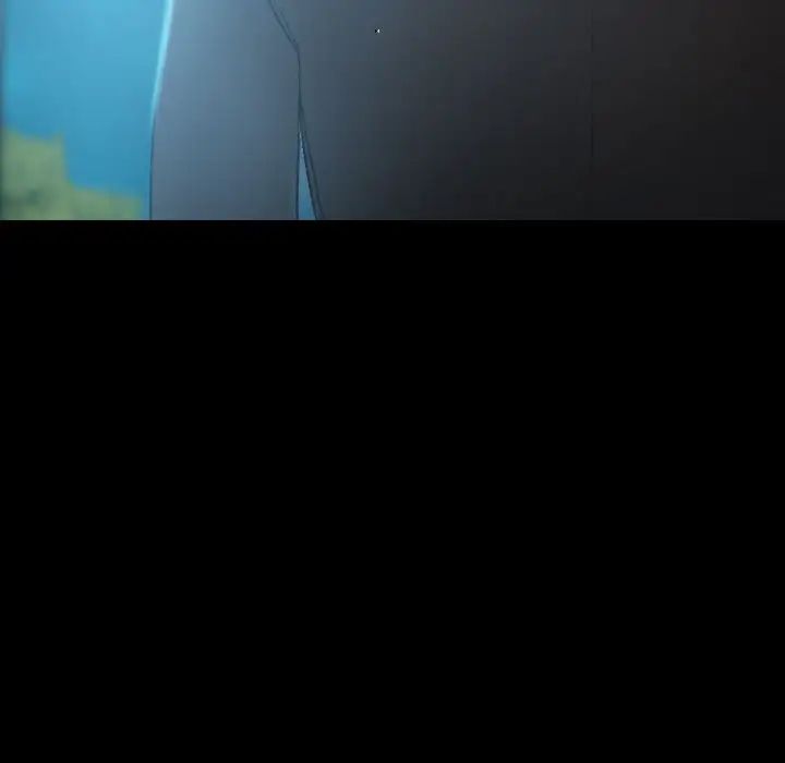 隐秘的邻居们第19话