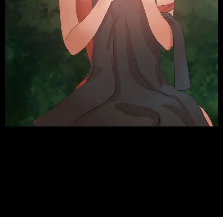 隱秘的鄰居們第19话