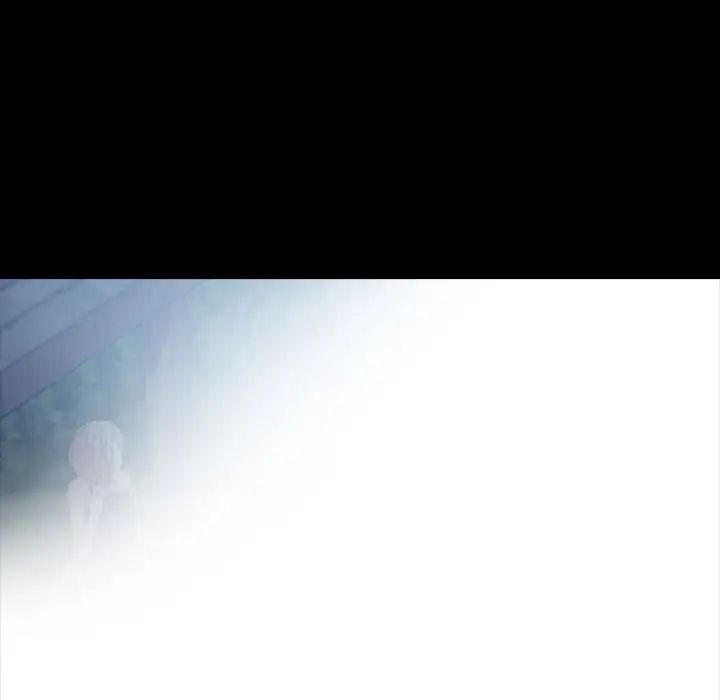 隐秘的邻居们第19话