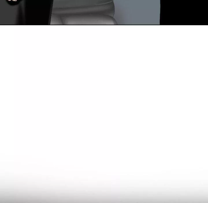因緣最終話
