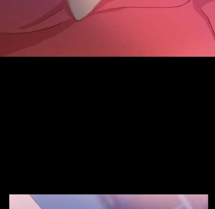 隐秘的邻居们第19话