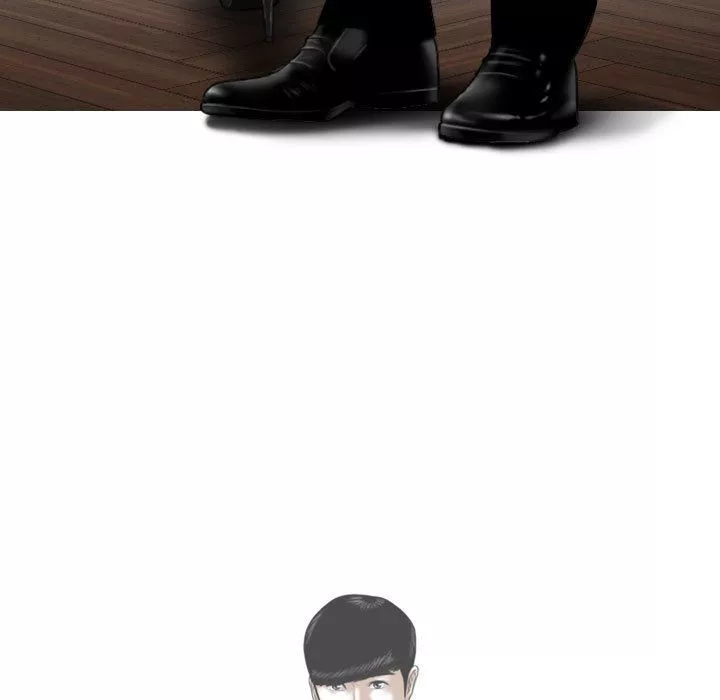 因緣最終話