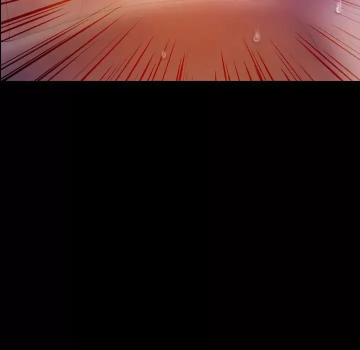 隱秘的鄰居們第19话