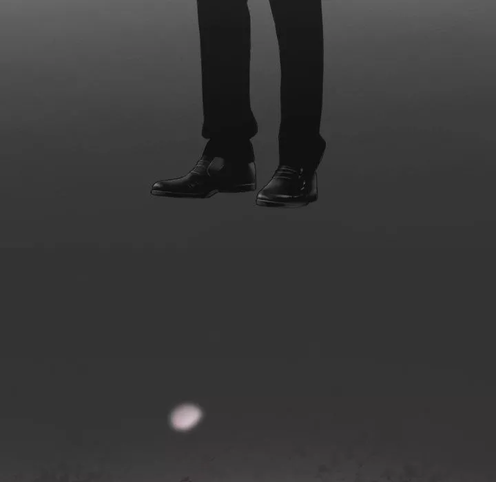 因緣最終話