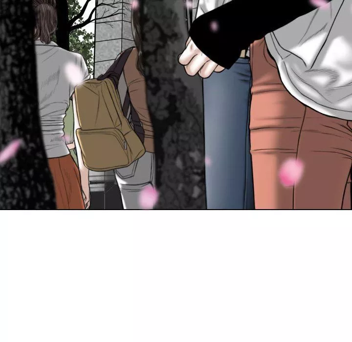 因緣最終話