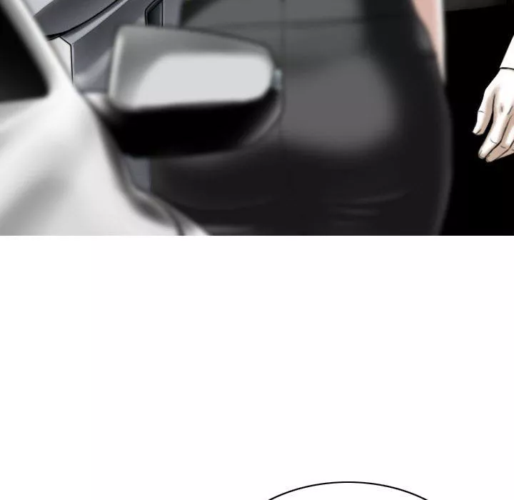因緣最終話