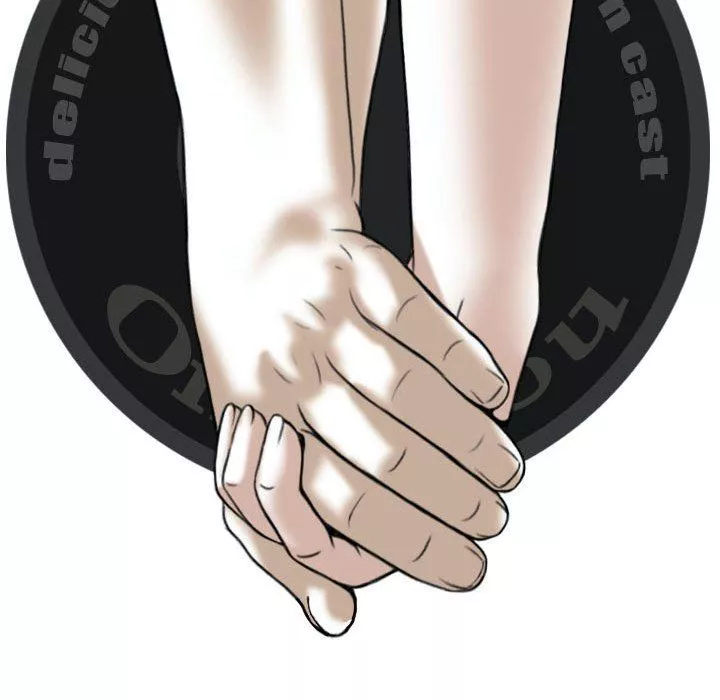 因緣最終話