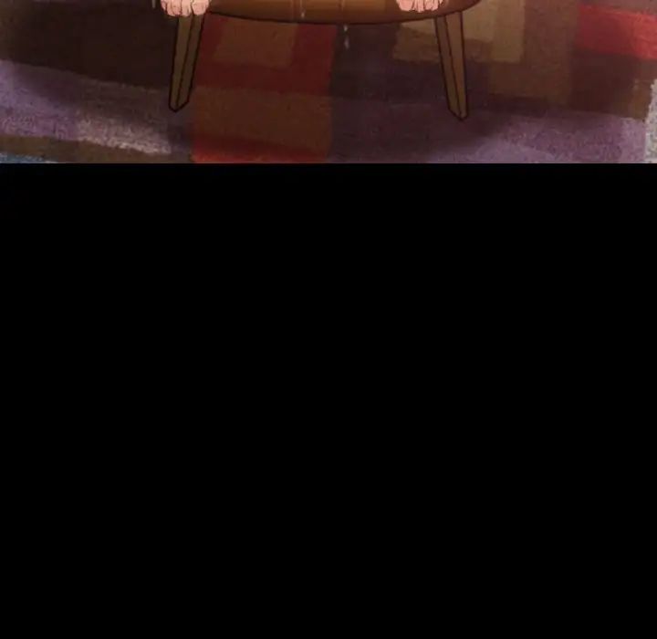 隱秘的鄰居們第20话