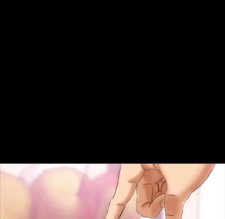 隐秘的邻居们第21话