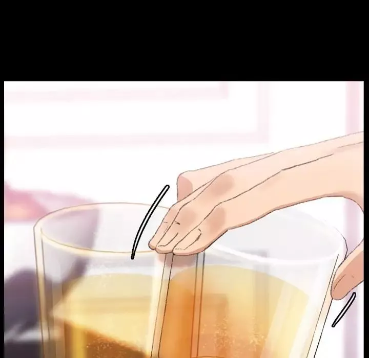 隱秘的鄰居們第21话