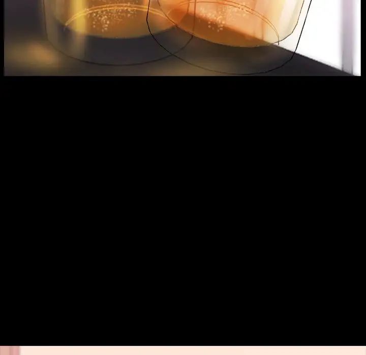 隐秘的邻居们第21话