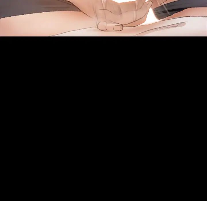 隐秘的邻居们第21话