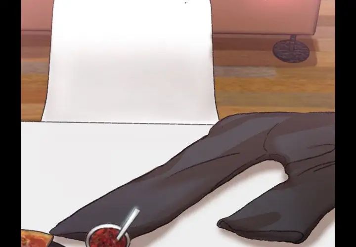 隐秘的邻居们第22话