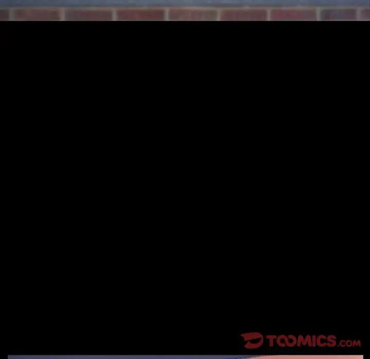 隐秘的邻居们第23话