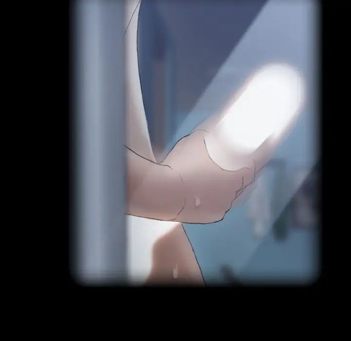 隐秘的邻居们第23话